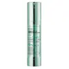 Image de VT COSMETICS Reti-A Reedle Shot 100, Rétinol(Vitamine A) Sérum Microneedling, Exosome Réparateur, Idéal pour Débutant au Rétinol, 300 - Reti-A