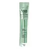 Image de VT Cosmetics Reti-A Reedle Shot 100 Sérum visage 1000 ml