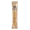 Image de VT Cosmetics Vita-Light Reedle Shot 100 Sérum visage 1000 ml