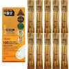 Image de VT Cosmetics 100 Vita-Light Reedle Shot 2ml x 10 pièces MAGASIN ORIGINAL