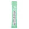 Image de VT Cosmetics Reedle Shot 100 Sérum visage 1000 ml