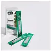 Image de VT Cosmetics, Set cadeau beauté, 100 Reedle Shot - 2ml X 10 Pieces (Kit de soins du visage)