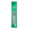 Image de VT Cosmetics Reedle Shot 300 Sérum visage 1000 ml