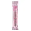 Image de VT Cosmetics Collagen Reedle Shot 100 Sérum visage 1000 ml