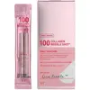 Image de VT Cosmetics, Sérum visage, 100 Collagen Reedle Shot 2ml X 10 Pieces