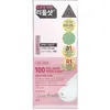 Image de 100 Shots® à Aiguilles de Collagène, Lot de 10, 2 ml Chacun