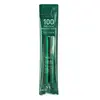 Image de VT Cosmetics Pro Cica Reedle Shot 100 Sérum visage 1000 ml