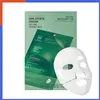Image de Masque Hydrogel en 2 Étapes VT Pro Cica Reedle Shot 100(34,5 g x 4 unités) 1box/4ea
