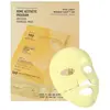 Image de VT Vita-Light Reedle Shot 100 Masque Hydrogel en 2 Étapes 34,5g 1box/4ea beige