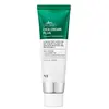 Image de VT Cosmetics Cica Cream Plus Crème visage 1000 ml