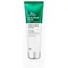 Image de [VT Cosmetics] Cica Crème Plus 30ml