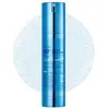 Image de [VT Cosmetics] Hydrop Reedle Shot 100HL 50 ml white