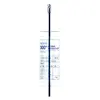 Image de VT Cosmetics Hydrop Reedle Shot 300hL Sérum visage 1000 ml