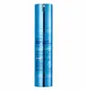 Image de [VT Cosmetics] Hydrop Reedle Shot 300 50 ml blue