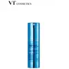 Image de VT Hydrop Reedle Shot 100hL, 300hL, 700hL Booster Hydratant, Hydratation Profonde Hydrop Reedle Shot 700hL