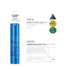 Image de VT Cosmetics Hydrop Reedle Shot 100hL 2 Step Mask Masque en tissu 1 art.