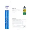 Image de VT Cosmetics Hydrop Reedle Shot 300hL 2 Step Mask Masque en tissu 1 art.