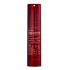 Image de VT Cosmetics Red Booster Reedle Shot 100 Sérum visage 1000 ml