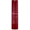 Image de VT Cosmetics, Sérum visage, Red Booster Reedle Shot 100 (50 ml)