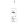 Image de VT Cosmetics Snail Reedle Shot 100B Sérum visage 1000 ml