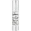 Image de VT Cosmetics, Sérum visage, Snail Reedle Shot 100B, 50ml (50 ml)