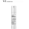 Image de [VT] Snail Reedle Shot 100B Mucine d'escargot vert 21%, Équilibre eau-huile, Soin apaisant snail 100B 50ml