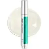Image de [VT Cosmetics] PDRN Reedle Shot Ampoule Capillaire 300dL 15ml