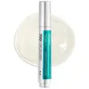 Image de [VT Cosmetics] PDRN Reedle Shot Ampoule Capillaire 700dL 15ml white