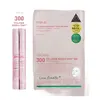 Image de VT Cosmetics Collagen Reedle Shot 300 2-Step Mask Masque en tissu 1 art.