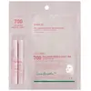 Image de VT COSMETICS Collagen Reedle Shot 700 Masque en 2 Étapes 1 pièce Traitement du visage en 2 étapes
