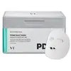 Image de VT Cosmetics, Masque pour le visage, Pdrn Daily Mask 30 Sheets Vegan for Skin Restoration