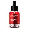 Image de VT Cosmetics AZ Calming Ampoule Sérum visage 1000 ml