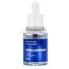 Image de VT Cosmetics ETC H3 Hydro Ampoule Sérum visage 1000 ml