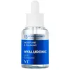 Image de [VT Cosmetics] Ampoule Hydro H3 30ml