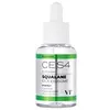 Image de VT Cosmetics ETC S4 Moisture Ampoule Sérum visage 1000 ml