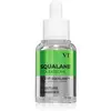Image de VT Cosmetics, Sérum visage, Squalane Moisture Ampoule Moisturizing Serum