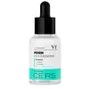 Image de VT Cosmetics ETC R5 Firming Ampoule Sérum visage 1000 ml