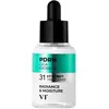 Image de VT Cosmetics, Sérum visage, PDRN Cica Exosome Ampoule Anti-Aging Serum with Ceramide Peptides (30 ml)