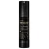 Image de VT Cosmetics Black Truffle Reedle Shot® 100 Sérum visage 1000 ml