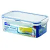 Image de Lock&Lock - Beurrier Lock&Lock 750 ml - Les spécifiques