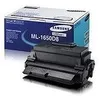 Image de Samsung 1650 Toner Noir ML1650