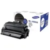 Image de Samsung, Toner, ML-1650D8 - Noir - Original - Cartouche de toner (CF)