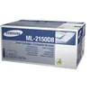 Image de Samsung ML-2150D8 - Noir - original - cartouche de toner - pour ML-2150, 2150D, 2150N, 2151N, 2151ND, 2151W, 2152W