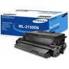 Image de Samsung, Toner, Ml-2150d