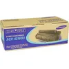 Image de Samsung toner SCX-4216D3