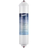 Image de Filtre à Eau Extérieur Samsung Hafex