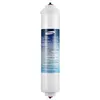Image de Samsung HAFEX/EXP External - Filtre à eau pour réfrigérateur - pour Samsung RF217, RSA1DHWP, RSA1DTVG, RSH1DASW1, RSH1DTBP, RSH1DTBP1, RSH1DXNA, RSH1FXNA