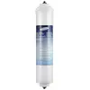 Image de Samsung Hafex/Exp, Filtre à eau, Blanc