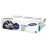 Image de Samsung CLP-500D5C - Cyan - original - cartouche de toner - pour CLP-500, 500N, 550, 550N