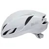 Image de Hjc Casque Furion 3 Slid S